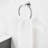 Towel Ring-86590223