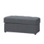 Lepus Sleeper-1867556941