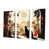 Wrapped Canvas