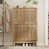 Oak 60cm W