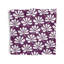 Ensemble de serviettes 4 pièces Allen Park-1273393846