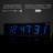 Digital Wall Clock-71474332-72007441