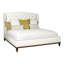 Emma King Bed-64598969-64601127-99922965
