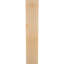 Attelle de genou Funston-1812888342-1812888344-1803675976