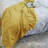 Plain Weave / Muslin Throw Blanket-1816197353-1816197352