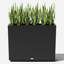 Block Series Span Planter-86130975-86130979