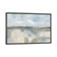 «Neutral Coast» par Blakely Bering, impression abstraite-53807548-53807553-119728551