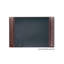 Sous-main Port Chester-2054397604