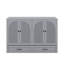 Lit escamotable double avec tiroirs-1023174024-1023174022