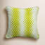 Housse et insert de coussin décoratif intérieur / extérieur Adeli Sunbrella®-1272396800-1272396804