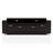 Accomac TV Stand for TVs up to 47"-663287910
