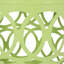 Table de bout Fashion-108237628