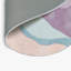 Tapis intérieur et extérieur Aqua Whisper-1782198046