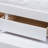 Keighly Daybed-817969871