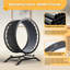 93cm H Cat Tree-1874770890