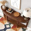 Canapé console Modern-121794603