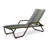 Outdoor Rust-Resistant Metal Chaise Lounge-19510308-48935082