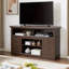 Meuble télé en bois manufacturé