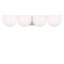 Applique murale pour salle de bain Dalisha-1286759257-1286759262