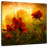 Harnek Red Poppies At Sunset-109394388