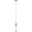 Kelly Wearstler Liaison Short Pendant-70573474-70573475-70573476