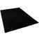 Aloha Solid Colour Area Rug