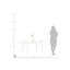 Aisling Metal Desk Lamp-133305441