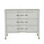 Sherman 3 - Drawer Dresser