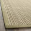 Tapis en jute / sisal Saulo-1689979291