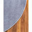Oriental Area Rug-156660065