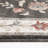 Dorothea Woven Indoor Area Rug and Runners-1018195830