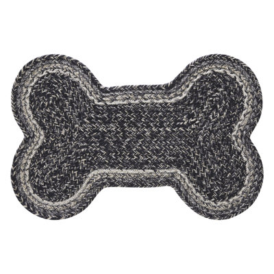 Sawyer Mill Placemat