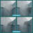 30"W X 72"H Fold Shower Door With Tempered Glass, - Water- Bathroom Space, Adjustable Design Foldable Door, Glass Water-, Inlet