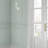 Christofer Steel Candle Wall Light-1478055057