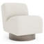 Marley Swivel Chair-1975092652