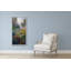 Garden To The Sea Print-570147186-570147185