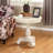 Crosslyn Single Coffee Table-111590041