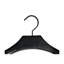 Cintre standard Oslinde-273884663