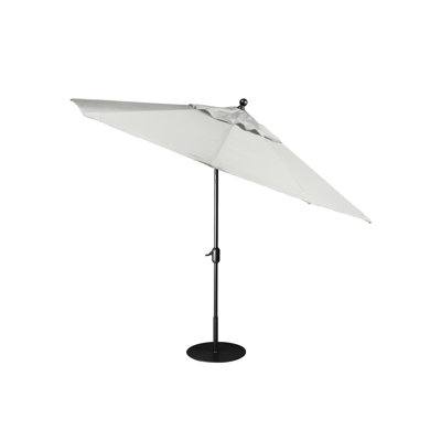 Parasol de marché 8' Portofino