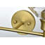Éclairage pour meuble-lavabo Sullivan Street-938112659-916174759-853228969