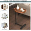 Table de bout Manijah-1236270075-1236270074-1265496522