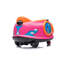 Voiture autoportante à 6 places Freddo-62260416