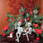 Anketell Astrology & Stars Weather Resistant UV Resistant Polyresin Garden Statue-1569523092