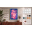 Luminous Blooms Botanical - Wrapped Canvas-1006329508-1006329515