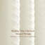 Rideaux de douche Boho-1255563753-1255563766