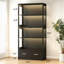 Display Cabinet-2001474907