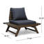 Fauteuil club Sedona-851167009-851167022