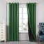 Paire de rideaux doublés occultant 100% Bursaite-948675495-948675497