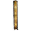 Lampe sur pied colonne 72 "Quintan-960359428