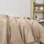 You Feel Me - Coma Inducer Oversized Comforter Set-107178891-107178892
